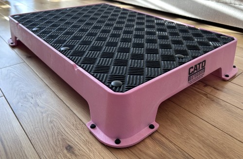 Pink.jpg