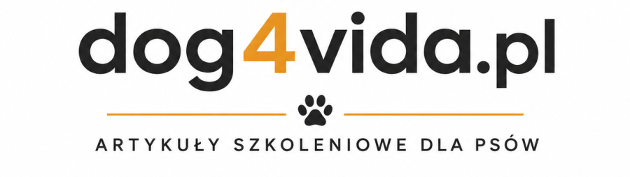 dog4vida.pl - strona główna