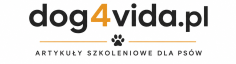 dog4vida.pl - strona główna